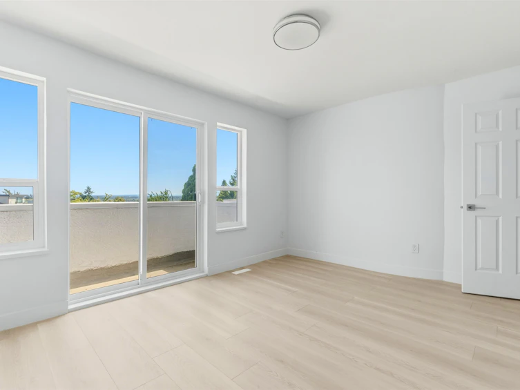 1761 E 57th Avenue, Vancouver, BC, V5P 2B4 - 9