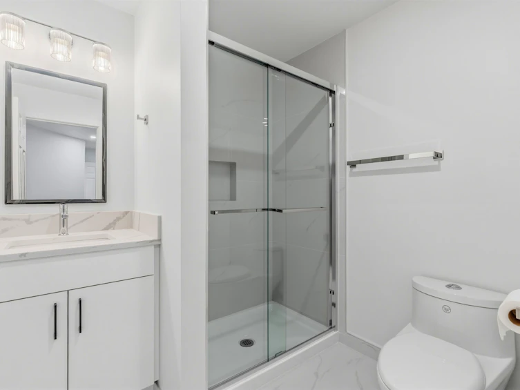 1761 E 57th Avenue, Vancouver, BC, V5P 2B4 - 20