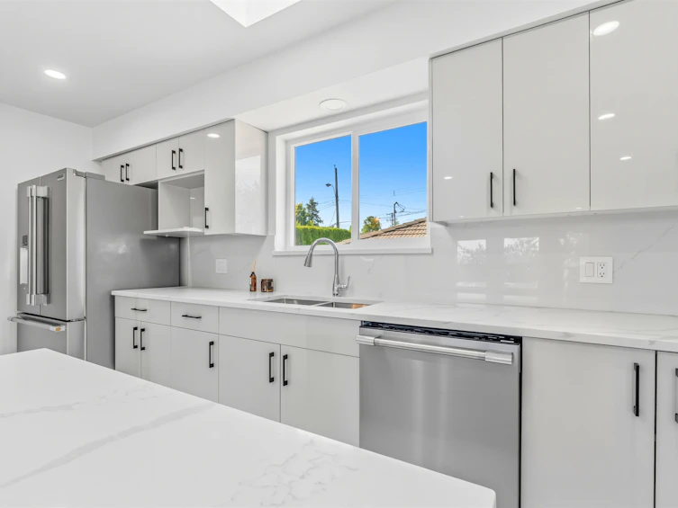 1761 E 57th Avenue, Vancouver, BC, V5P 2B4 - 28
