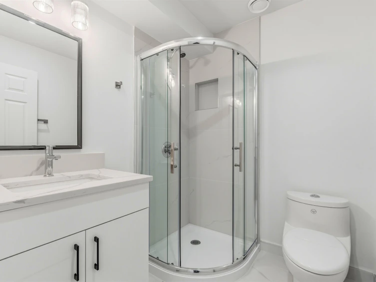 1761 E 57th Avenue, Vancouver, BC, V5P 2B4 - 23
