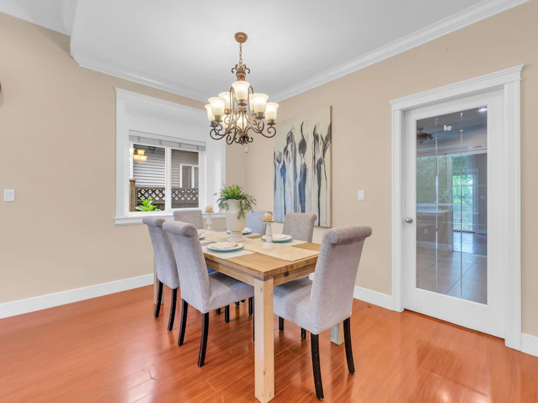5880 Irmin Street, Burnaby, BC, V5J 1Y9 - 8