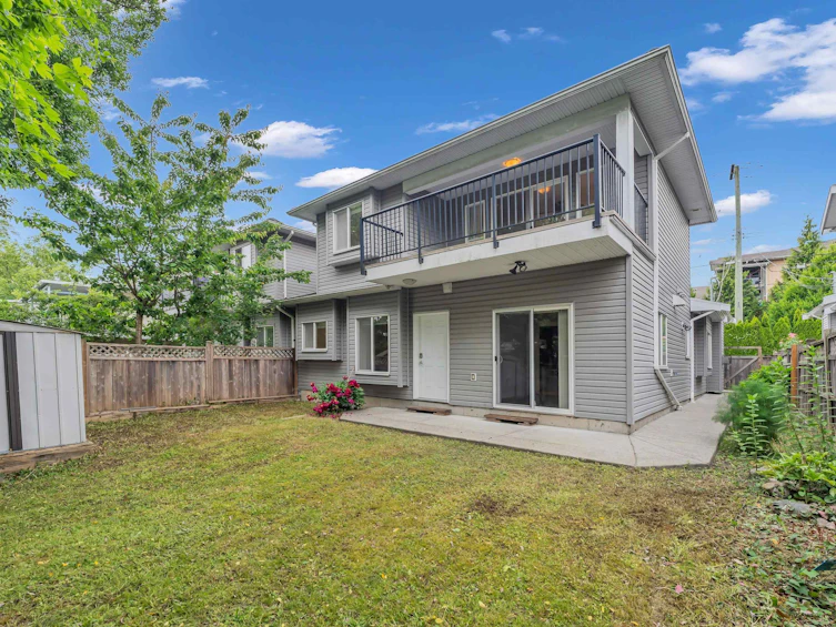 5880 Irmin Street, Burnaby, BC, V5J 1Y9 - 35