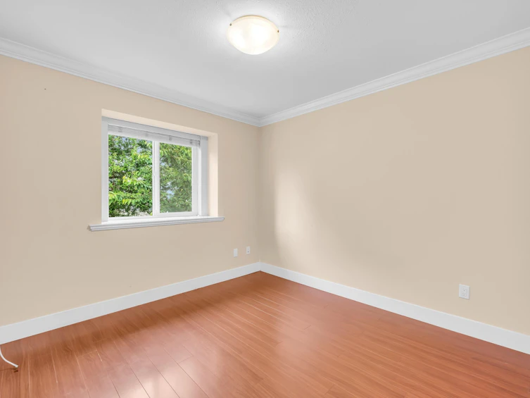 5880 Irmin Street, Burnaby, BC, V5J 1Y9 - 22