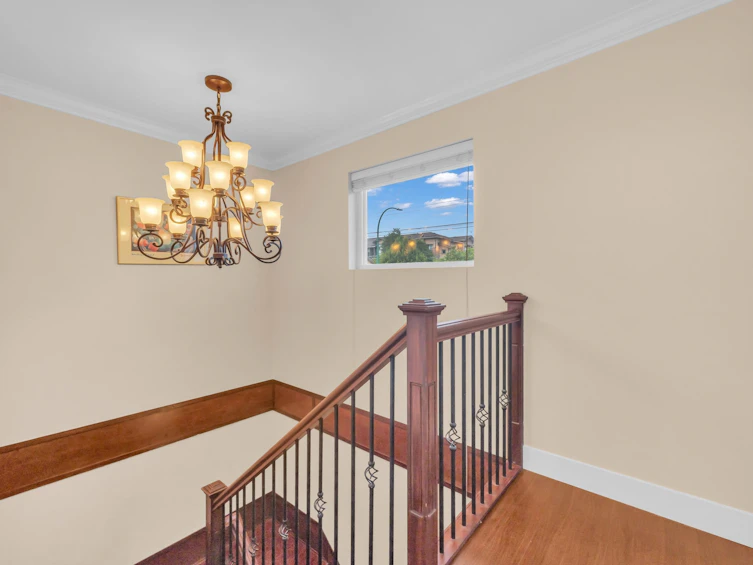 5880 Irmin Street, Burnaby, BC, V5J 1Y9 - 19