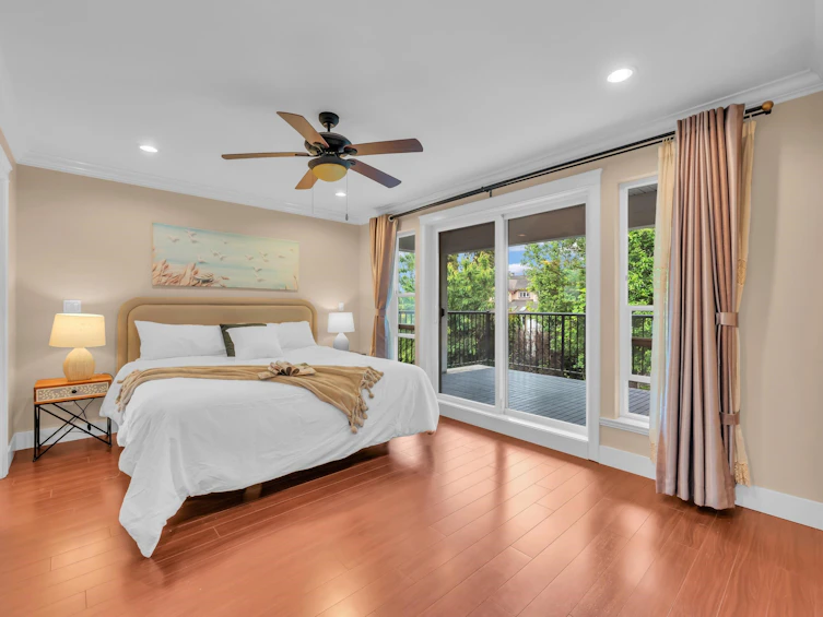 5880 Irmin Street, Burnaby, BC, V5J 1Y9 - 23