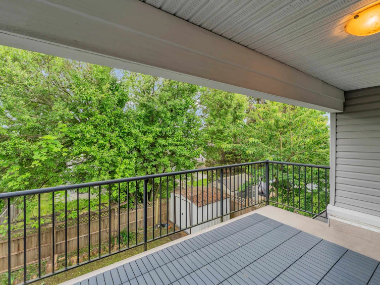 5880 Irmin Street, Burnaby, BC, V5J 1Y9 - 28