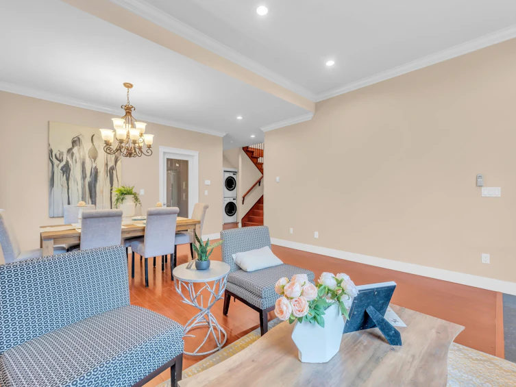 5880 Irmin Street, Burnaby, BC, V5J 1Y9 - 6