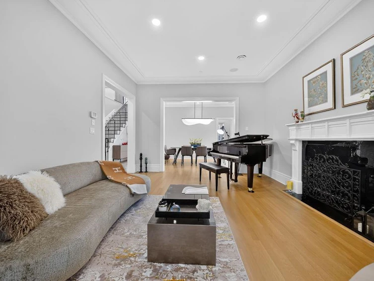 2599 W 36th Avenue, Vancouver, BC, V6N 2P6 - 7