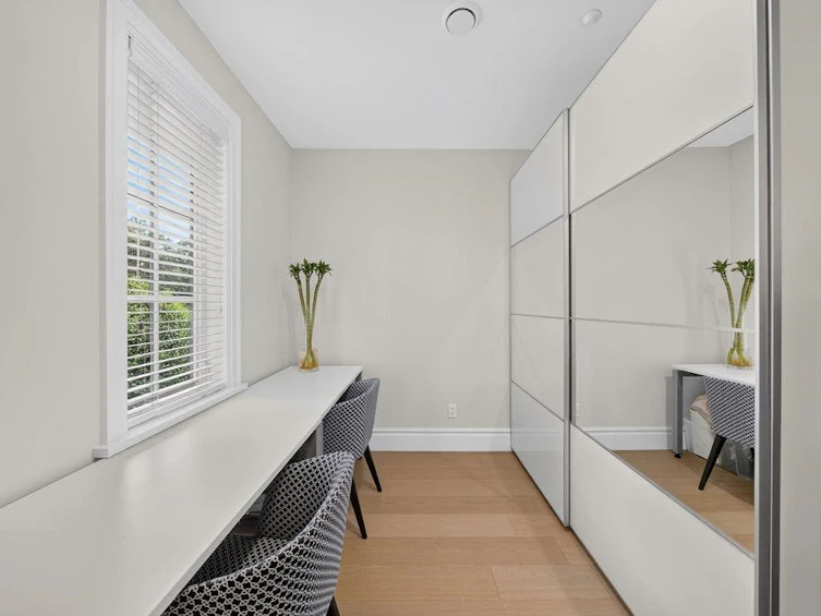 2599 W 36th Avenue, Vancouver, BC, V6N 2P6 - 23