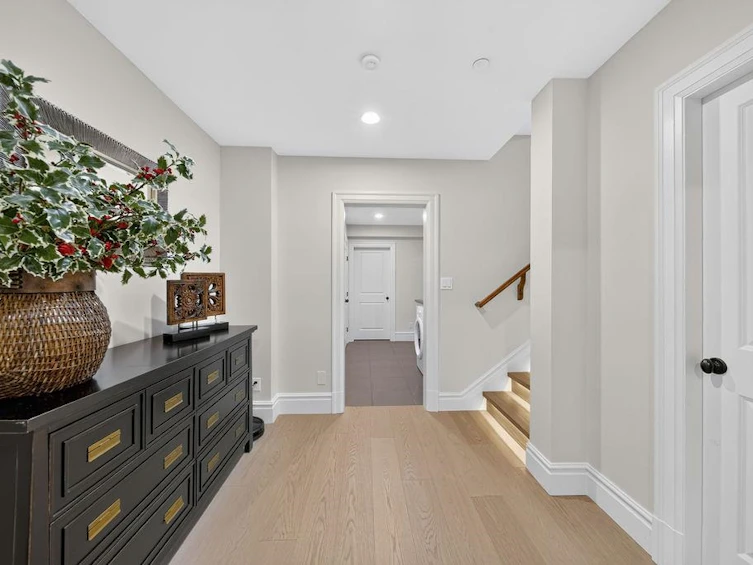 2599 W 36th Avenue, Vancouver, BC, V6N 2P6 - 31