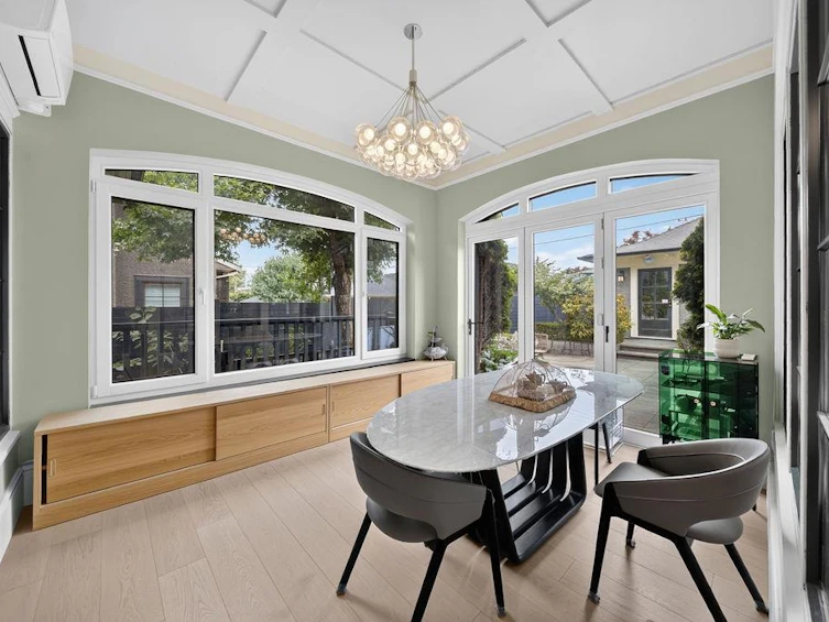 2599 W 36th Avenue, Vancouver, BC, V6N 2P6 - 19