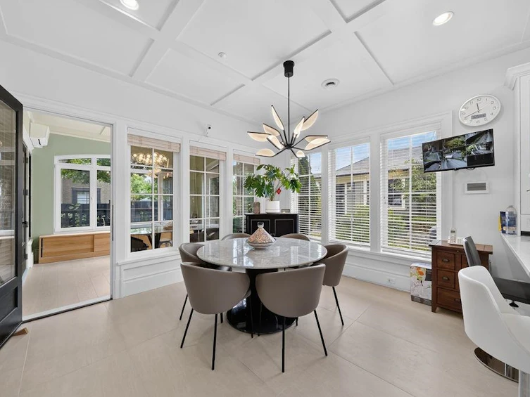 2599 W 36th Avenue, Vancouver, BC, V6N 2P6 - 17