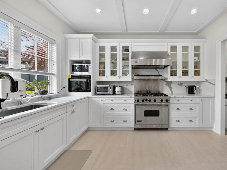 2599 W 36th Avenue, Vancouver, BC, V6N 2P6 - 15