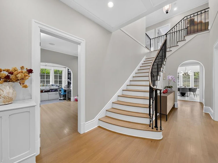 2599 W 36th Avenue, Vancouver, BC, V6N 2P6 - 10