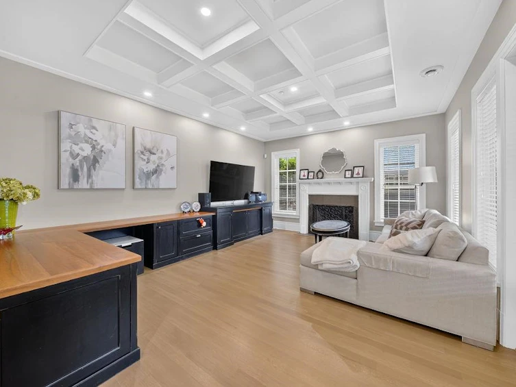 2599 W 36th Avenue, Vancouver, BC, V6N 2P6 - 20