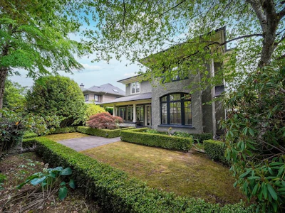 2599 W 36th Avenue - 4