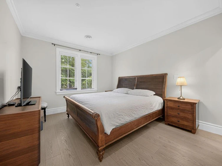 2599 W 36th Avenue, Vancouver, BC, V6N 2P6 - 26