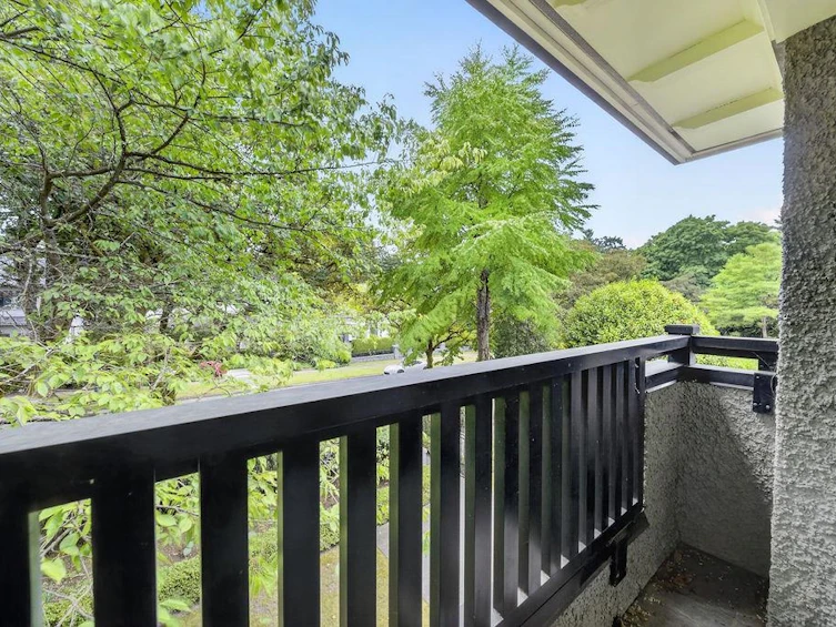 2599 W 36th Avenue, Vancouver, BC, V6N 2P6 - 25