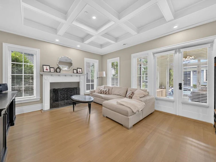 2599 W 36th Avenue, Vancouver, BC, V6N 2P6 - 21