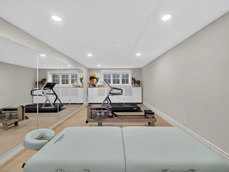 2599 W 36th Avenue, Vancouver, BC, V6N 2P6 - 37