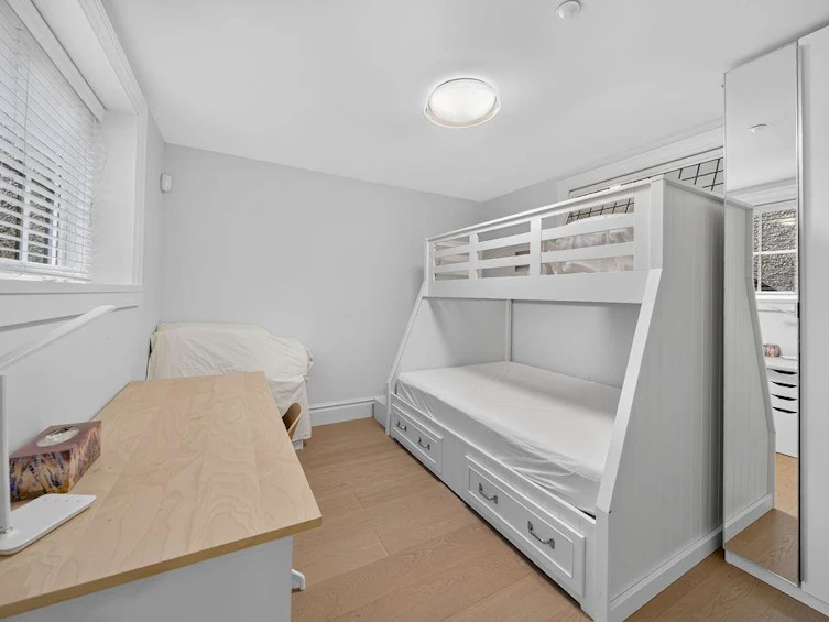 2599 W 36th Avenue, Vancouver, BC, V6N 2P6 - 34