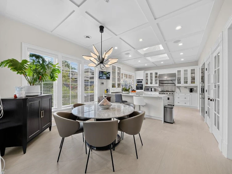 2599 W 36th Avenue, Vancouver, BC, V6N 2P6 - 18