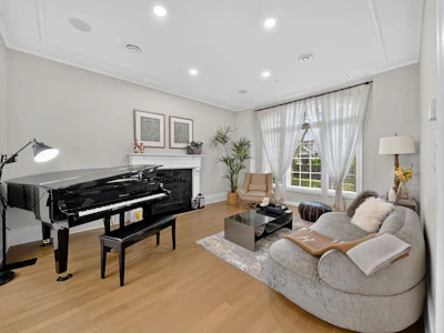 2599 W 36th Avenue - 5