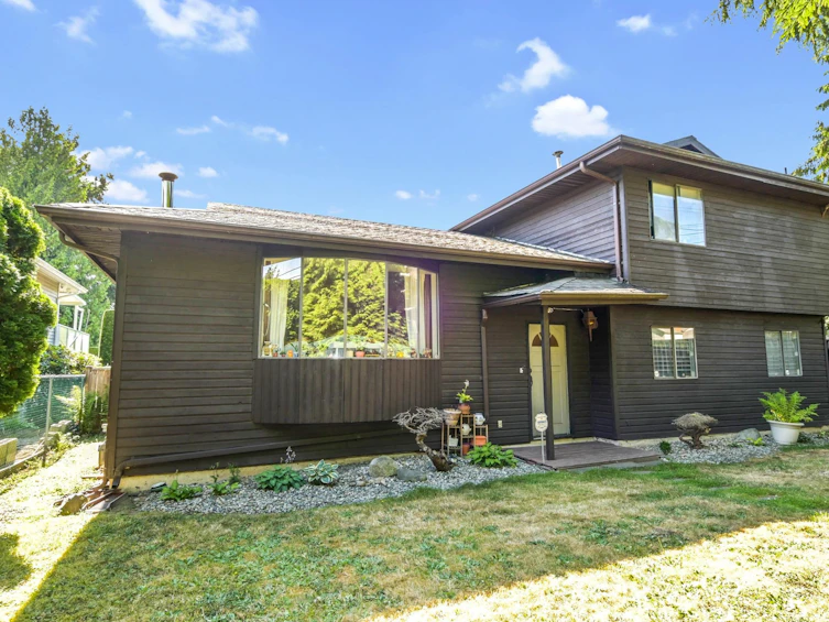 8473 152 Street, Surrey, BC, V3S 3M9 - 2