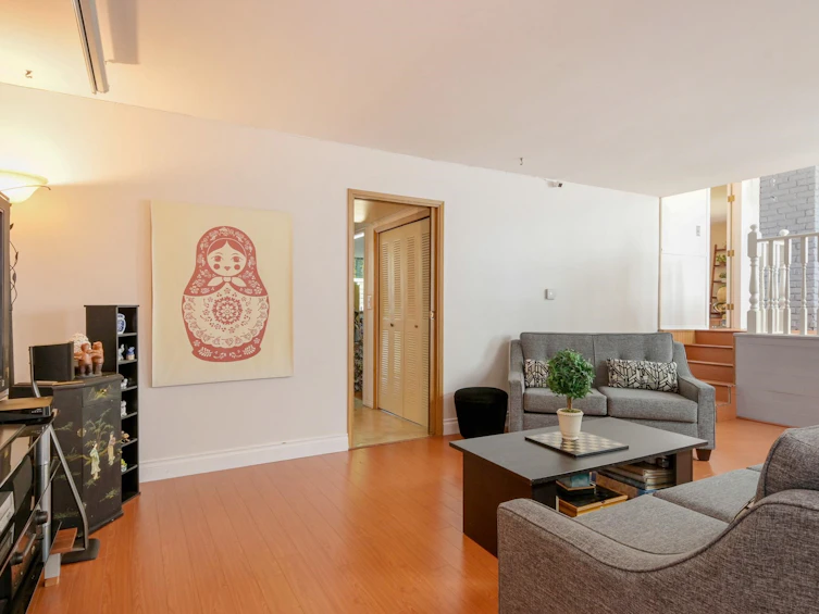 8473 152 Street, Surrey, BC, V3S 3M9 - 17