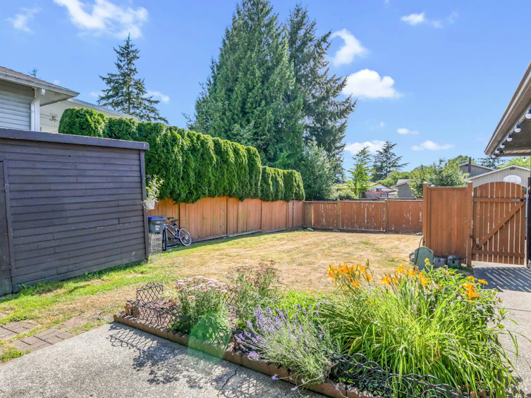 8473 152 Street, Surrey, BC, V3S 3M9 - 28