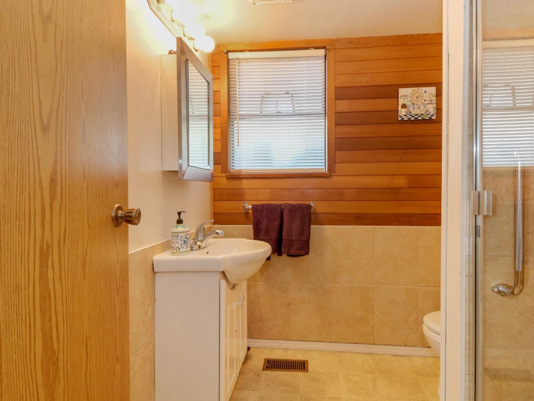 8473 152 Street, Surrey, BC, V3S 3M9 - 26