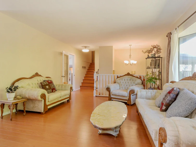 8473 152 Street, Surrey, BC, V3S 3M9 - 7