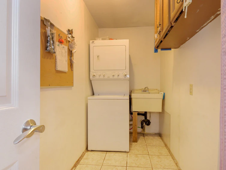 8473 152 Street, Surrey, BC, V3S 3M9 - 27