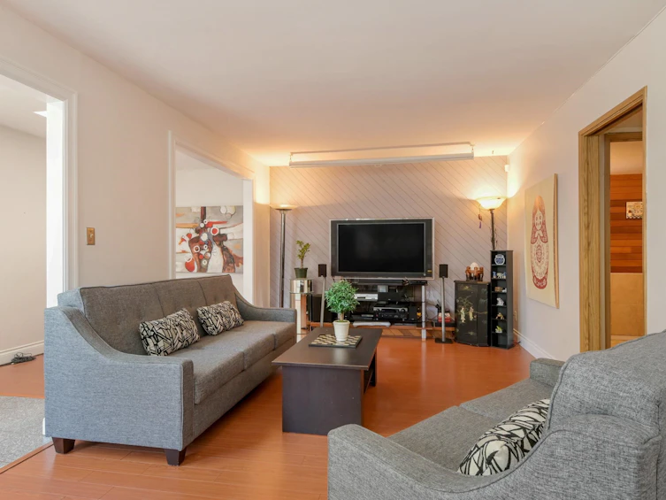 8473 152 Street, Surrey, BC, V3S 3M9 - 15