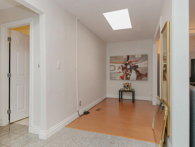 8473 152 Street, Surrey, BC, V3S 3M9 - 18