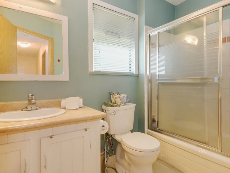 8473 152 Street, Surrey, BC, V3S 3M9 - 23