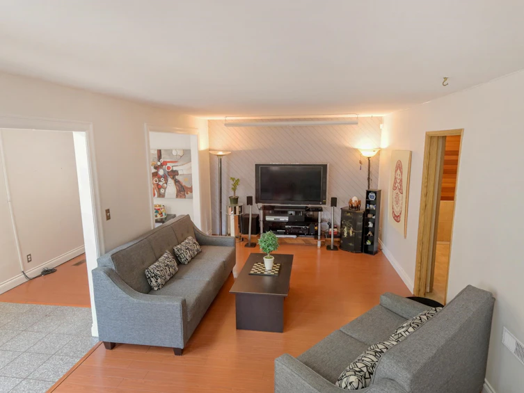 8473 152 Street, Surrey, BC, V3S 3M9 - 16