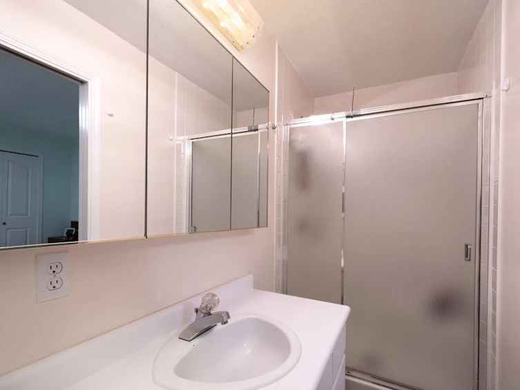 937 Westmount Drive, Port Moody, BC, V3H 1K8 - 30