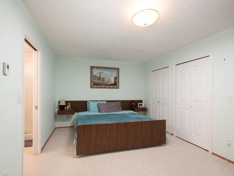 937 Westmount Drive, Port Moody, BC, V3H 1K8 - 23