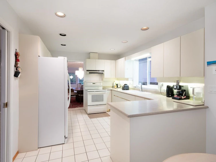 937 Westmount Drive, Port Moody, BC, V3H 1K8 - 7