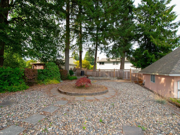 937 Westmount Drive, Port Moody, BC, V3H 1K8 - 32