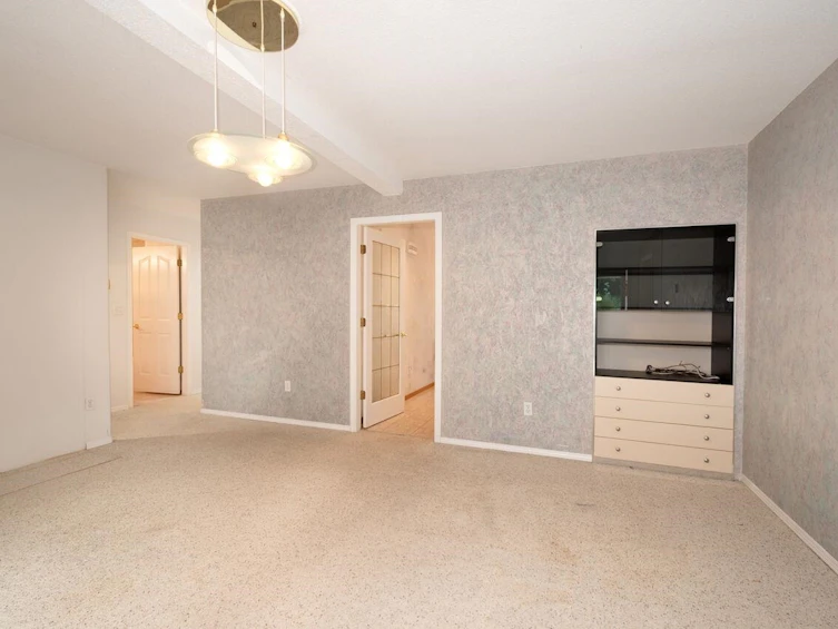 937 Westmount Drive, Port Moody, BC, V3H 1K8 - 14