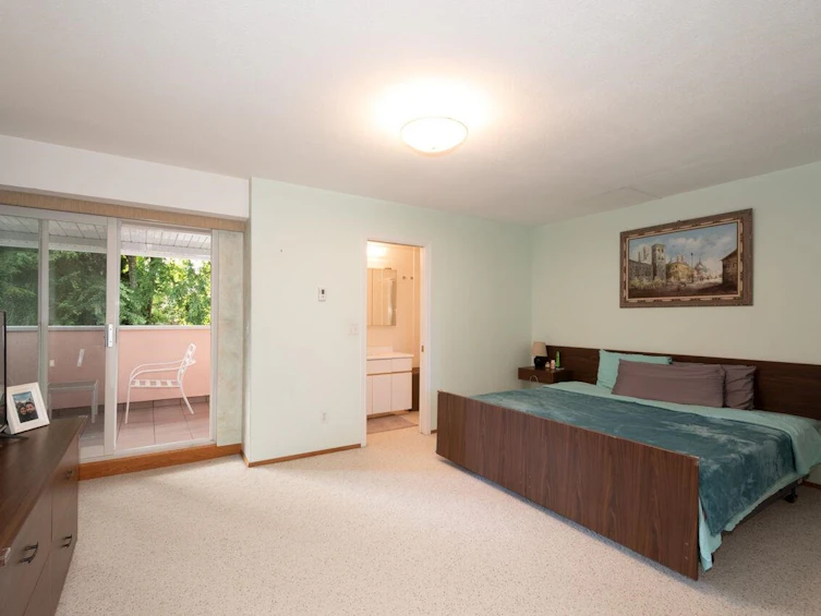 937 Westmount Drive, Port Moody, BC, V3H 1K8 - 27