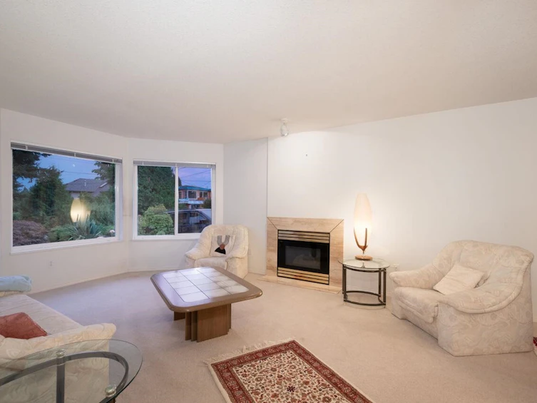 937 Westmount Drive, Port Moody, BC, V3H 1K8 - 5