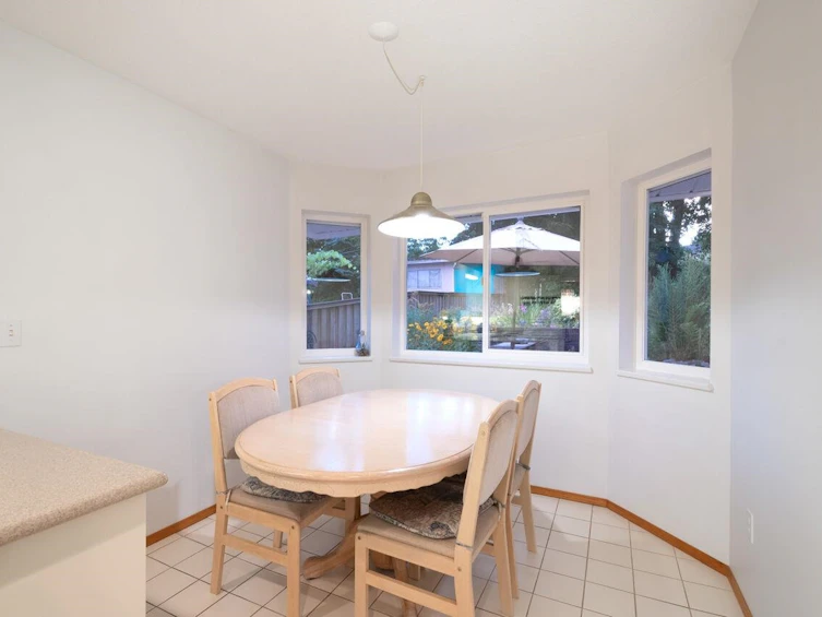 937 Westmount Drive, Port Moody, BC, V3H 1K8 - 11