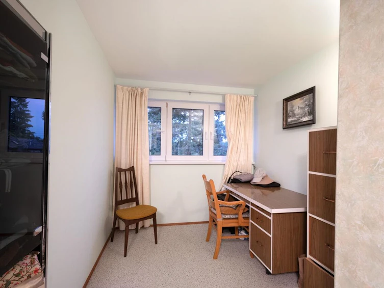 937 Westmount Drive, Port Moody, BC, V3H 1K8 - 25