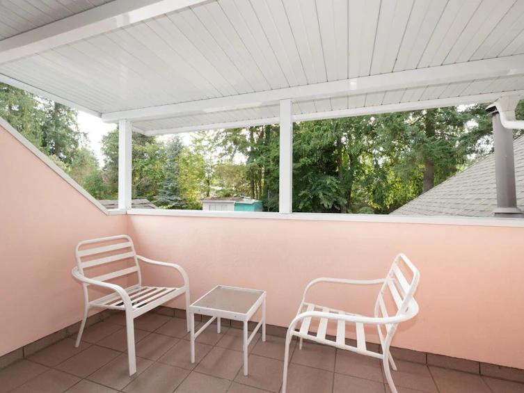937 Westmount Drive, Port Moody, BC, V3H 1K8 - 28