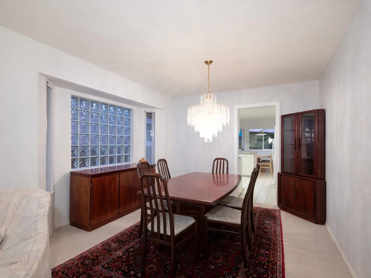937 Westmount Drive, Port Moody, BC, V3H 1K8 - 6