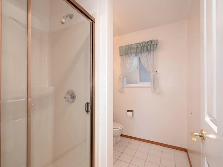 937 Westmount Drive, Port Moody, BC, V3H 1K8 - 17