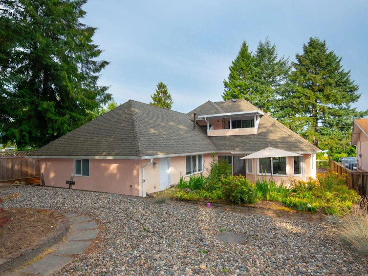 937 Westmount Drive, Port Moody, BC, V3H 1K8 - 31